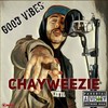 Look'n At Me(feat. Jay Money) (Explicit) - Chayweezie&Jay Money