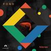 Nibree (Kissoff Remix) - FOND
