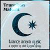 MaRaM (Original Mix) - TrancEon