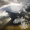 Color Blind(feat. Meryem Saci) - The Narcicyst&Meryem Saci
