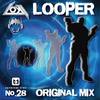 Looper (Original Mix) - Loki