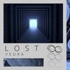 Lost - Vedra