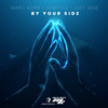 By Your Side - Marc Korn&Just Mike&Semitoo