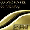 Sensitivity (Original Mix) - Squarz Kamel