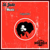 Music (Original Mix) - St Jude