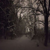 Radiance - SKETS&Aurenth