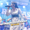 Kembang Pungkasan - New Raxzasa