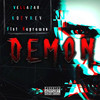 Demon - VELLAZAR&KO2YREV&Fist Карташов