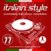 Change Your Mind (Italian Style Extended Instrumental Mix) - Miko Vanilla