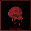 Burial Ground (Explicit) - Spacely