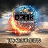 Should Be (Original Mix) - Demik