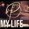 My Life (Explicit) - Yung Mane