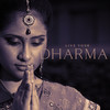 To Achieve Moksha - Zen Meditation Guru