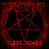 We Will Make it Through This(with Remi) (Explicit) - Subliminal Stimuli&Remi
