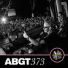 Dream You(Push The Button)[ABGT373] (Club Mix) - Chris Giuliano