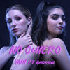 No Quiero - Yami Safdie&Amorina