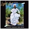 Light Out (feat. Bobby DE’Carter, Donney Pure & BudaGoldGH.) - KOW ADDO&Bobby DE’Carter&Donney Pure&BudaGoldGH.