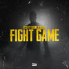 Fight Game - SNI&ALEJANDRO