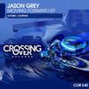 Continue (Original Mix) - Jason Grey