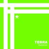Maelstrom - Tebra