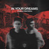 In Your Dreams - KVSH&Pontifexx