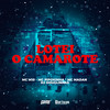 Lotei o Camarote (Explicit) - MC M10&MC Pipokinha&MC Madan&DJ Douglinhas