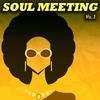 I Want to Know - Sugar Pie DeSanto&The Pee Wee Kingsley Band