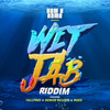 Wet Jab - Romie Rome&Denise Belfon