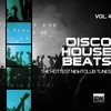 Fire (Mitekss Remix) - Sergio Del Lago