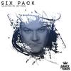 Winner (Original Mix) - Dennis GRKN