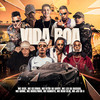 Vida Boa (Explicit) - MC Dede&Mc Kelvinho&Mc Vitão Do Savoy&MC Léo da Baixada&Mc Guime&Mc Rodolfinho&MC Kanhoto&Mc Nego Blue&MC Jeh da 6