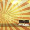 Rise & Fall - Bassanova&Moradzo