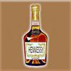 Hennessy (Explicit) - va1e&808TOSH