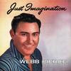 I Found a True Love - Webb Pierce