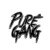 Big Dope (Explicit) - Boodah&SeanBando