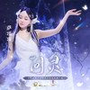 问灵 - 萨顶顶