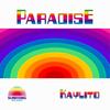 Paradise (Original Mix) - KAYLiTO