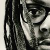 Roun & Roun (Explicit) - Money Griffin&DJ Kool
