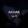 Akhar (Lofi) - Lo-fi 2307