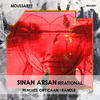 Irrational (Randle Remix) - Sinan Arsan&Randle