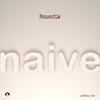 Naive (Dan Sonic Remix) - Around Us
