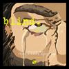Monsignor (Bonus Track|Explicit) - Fallen MC&Matxx&Coffe&Zmeysab