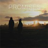 Promises (Explicit) - Lukas G