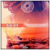 Maybe I'm Tripping (Basic Radio Edit) - Isha