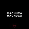 Machuca Machuca (Explicit) - DJ BRN&Love Fluxos&DJ W7