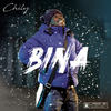 Bina (Explicit) - Chily