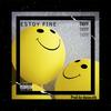 Estoy Fine (feat. Dazza) - tieff&Dazza