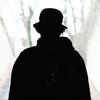 The Strike (Explicit) - Dope D.O.D.
