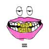 NOT FREE (Explicit) - GRIZINDAKUT