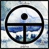 Digital Self (Aum Lab Remix) - IX Lattice&Aum Lab